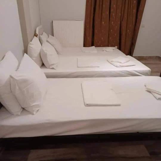 Apartamento Glyfada-Elliniko Atenas Exterior foto