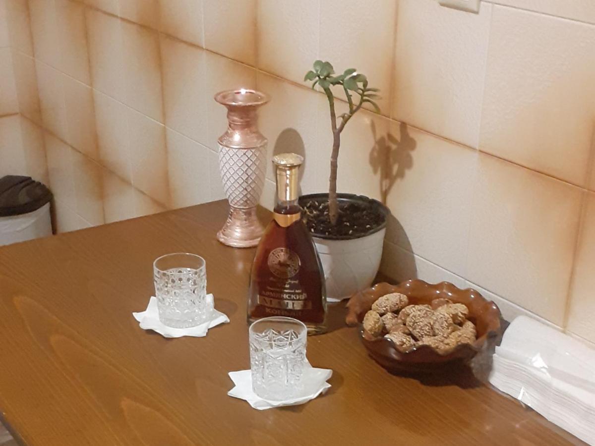 Apartamento Glyfada-Elliniko Atenas Exterior foto